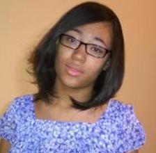 Lashelle Goodwin death by force case profile photo