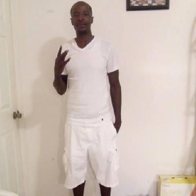 Sherman Smith death by force case profile photo