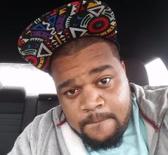 Timothy Sherod death by force case profile photo