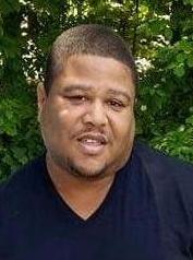 Sherman Carrothers death by force case profile photo
