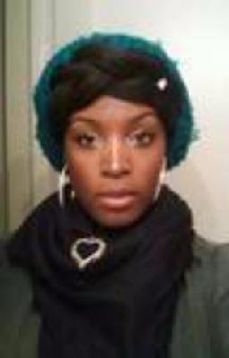 Marilyn Scott death by force case profile photo
