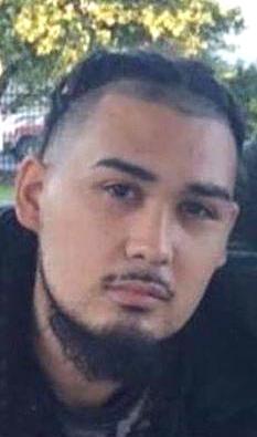 Muhammad Birkdar death by force case profile photo