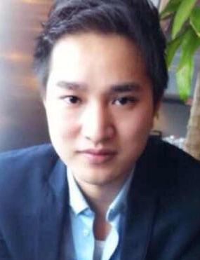 Jin Chen death by force case profile photo