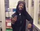 Lennell Reece death by force case profile photo