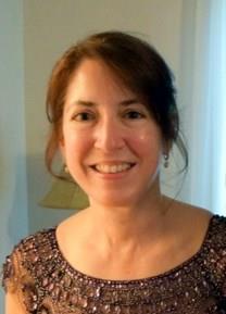 Dawn Rowe death by force case profile photo