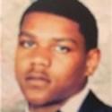 Aaron Cowart death by force case profile photo