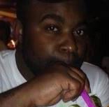 Ricardo Footes death by force case profile photo