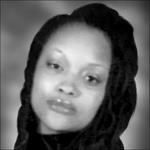 Terria Petty death by force case profile photo