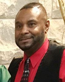 James Rich death by force case profile photo