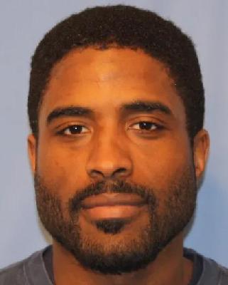Charles McGee death by force case profile photo