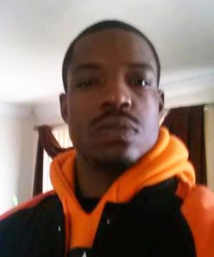 Karl Sellers death by force case profile photo