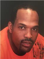 Tyrone Shirriel death by force case profile photo