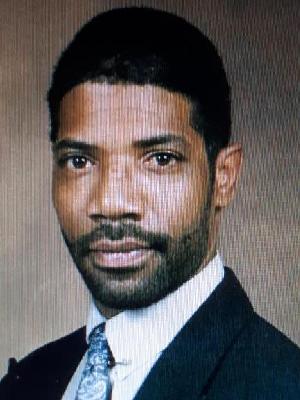Stanley Lane death by force case profile photo