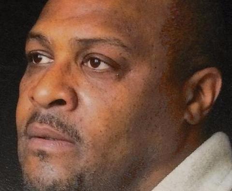 Walter Bryan death by force case profile photo