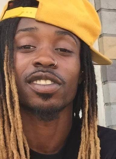 Lemell Stukes death by force case profile photo