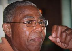 Marvin Purnell death by force case profile photo