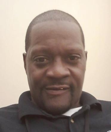 Shawn Horrey death by force case profile photo