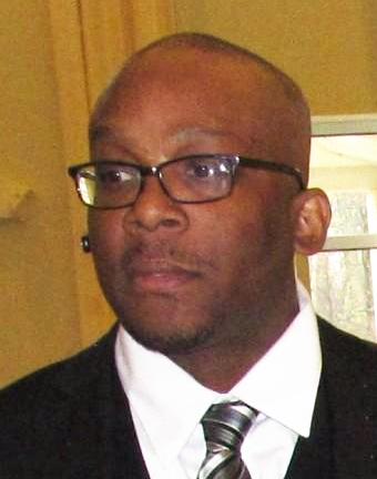 Cleve Monnity death by force case profile photo