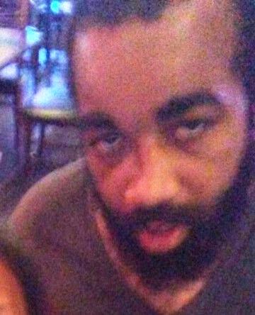 Donte Harris death by force case profile photo