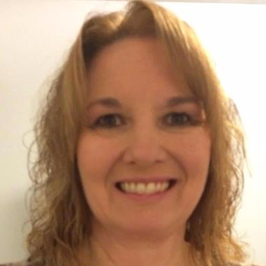 Mary Preston death by force case profile photo