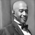 Edward Payne death by force case profile photo