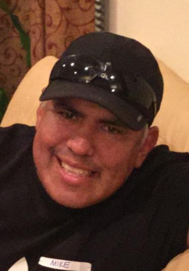 Malcolm Winffel death by force case profile photo