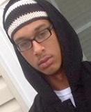 KShon Johnson death by force case profile photo