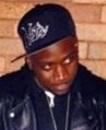 Kevon Phillips death by force case profile photo