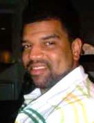 Kenneth Collins death by force case profile photo