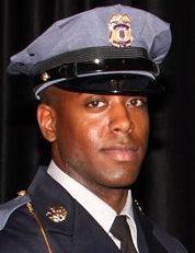 Jacai Colson death by force case profile photo