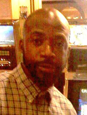 Diallo Roberts death by force case profile photo