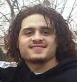 Jordan Davis death by force case profile photo