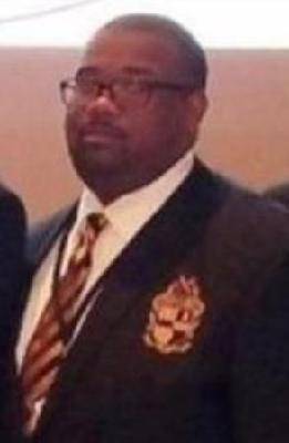 Peter Jr death by force case profile photo