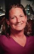 Donna Laudick death by force case profile photo