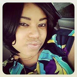 Marquita Wimms death by force case profile photo