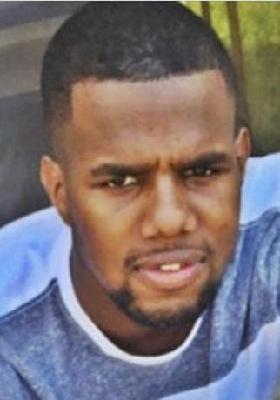 Tylique Proctor death by force case profile photo