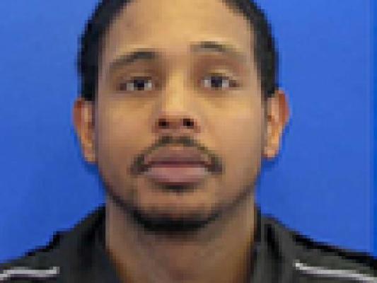 Darius White death by force case profile photo