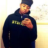 Jajuan Mcrae death by force case profile photo