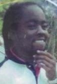 J.R. Franklin death by force case profile photo