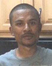 Sandeep Bhulai death by force case profile photo