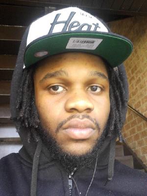 Dommeir Deshields death by force case profile photo