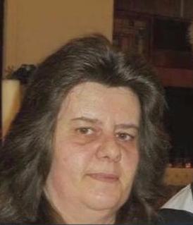 Robin Hasenei death by force case profile photo