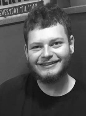 Vincent Magallanes death by force case profile photo