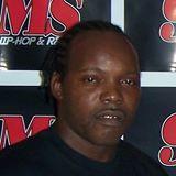 John Davis death by force case profile photo