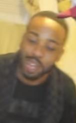 Darell Nazty Alston death by force case profile photo