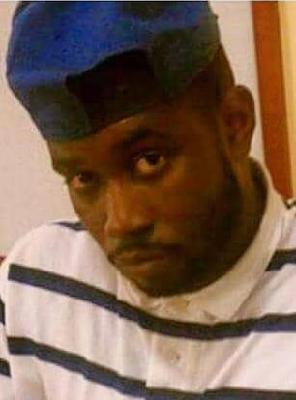 Craig Deshields death by force case profile photo