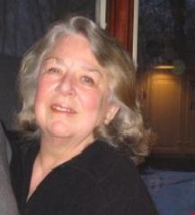 Cornelia Cheston death by force case profile photo