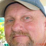 Thomas Peterson death by force case profile photo