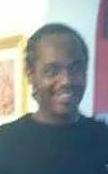 Davon Johnson death by force case profile photo