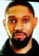 Earl Ross death by force case profile photo